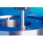 pferd_36005010_2