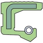 skf_32x52x8hms5rg_2