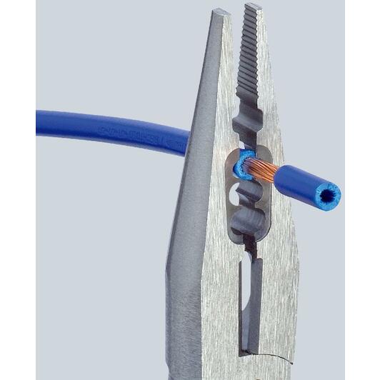 knipex_1305160t