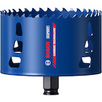 bosch_2608900442