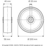 tente_00304308kk_2