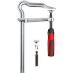 bessey_gm30z_2k