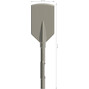 bosch_2608690114_4