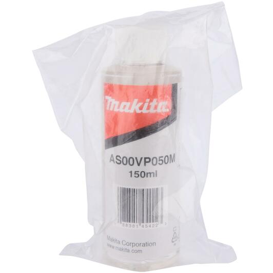 makita_as00vp050m