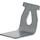 Category Spit shackle