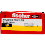 fischer_542106_2