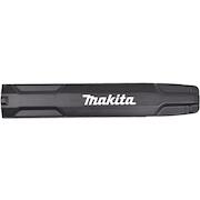 makita_454279_9