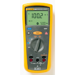 fluke_2427883