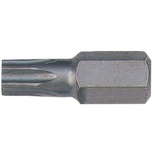 bahco_be5049t55
