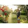 karcherhomegarden_14453000_8