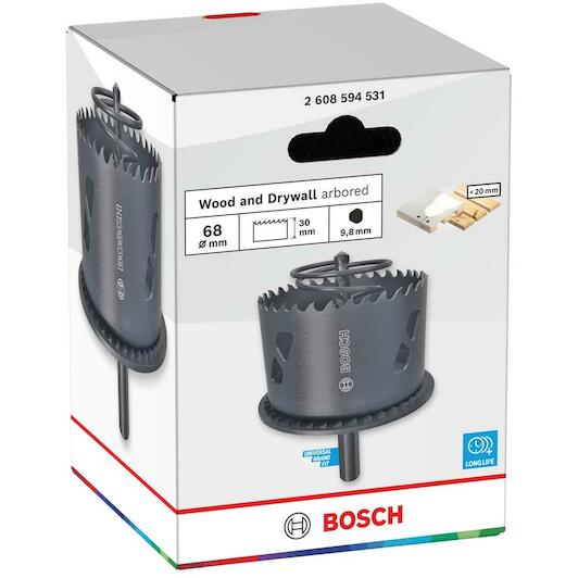 bosch_2608594531_2