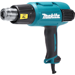 makita_hg6531ck