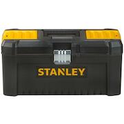 stanley_stst1_75518