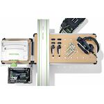 festool_203802_7