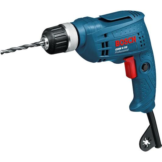 bosch_0601472600
