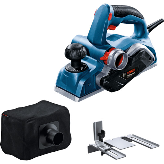 bosch_06015a9100