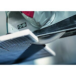 bosch_2608615132_8