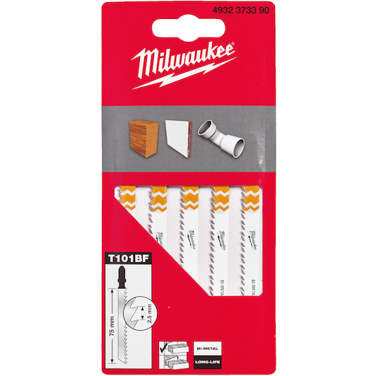 milwaukee_4932373390