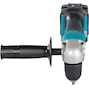 makita_dda351zj