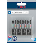 bosch_2608522330_2