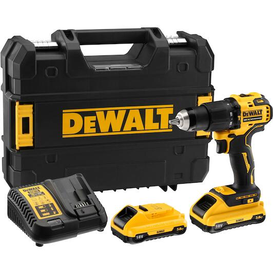 dewalt_dcd709l2t_qw