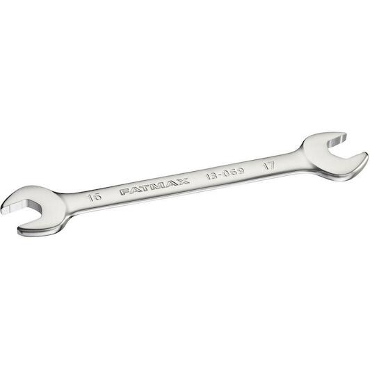 stanley_fmmt13069_0