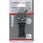 bosch_2608661626