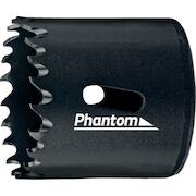 phantom_611050049
