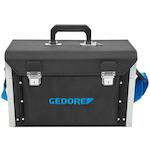 gedore_1953729