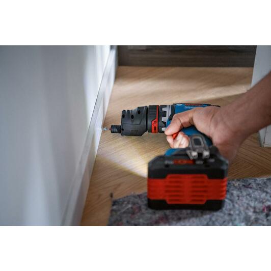 bosch_06019k6200
