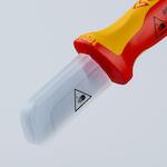 knipex_9852_9