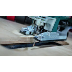 bosch_2608634233_5