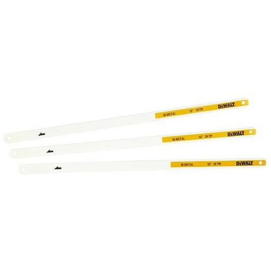 dewalt_dwht0_20558