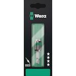 wera_05073421001