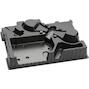 bosch_1600a002w9