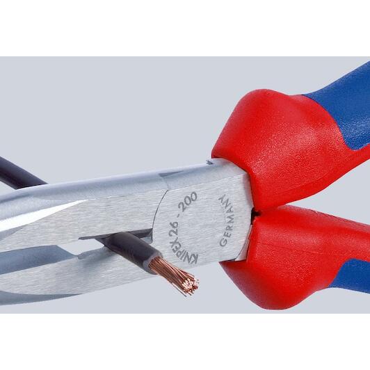 knipex_2612200t