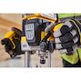 dewalt_dcw620nt_xj_19
