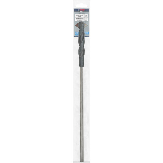 bosch_2608596340_2