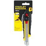 stanley_fmht10329_0