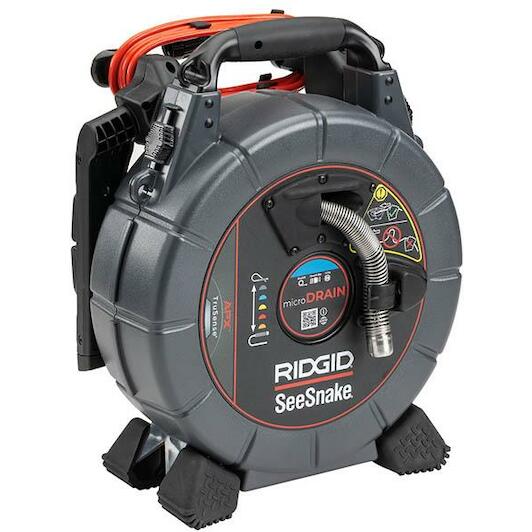 ridgid_77578