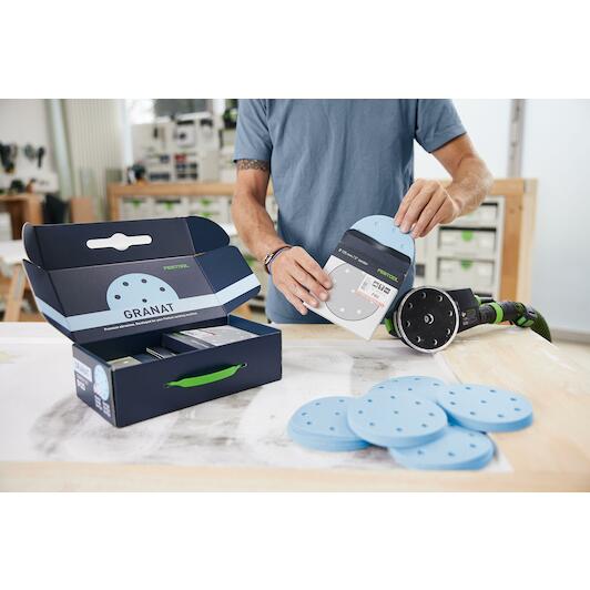 festool_578668_5