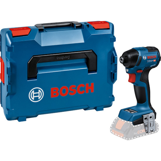 bosch_06019l6001