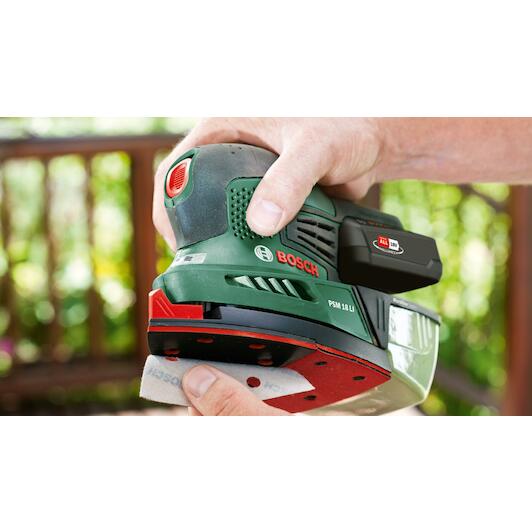bosch_06033a1303