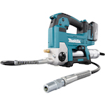 makita_dgp180rt_11