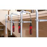 bessey_gm16z_2k