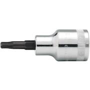 bahco_sb7809torx_t45