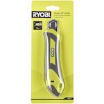ryobi_5132005330