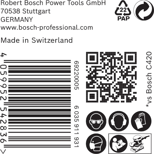 bosch_2608900945_3
