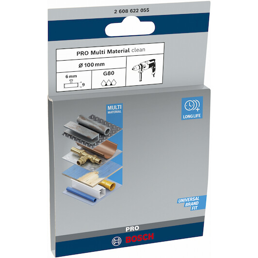 bosch_2608622055_2