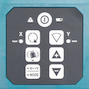 makita_skr001z_3